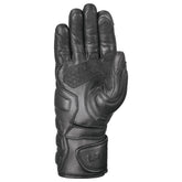 Oxford Hamilton Waterproof Gloves